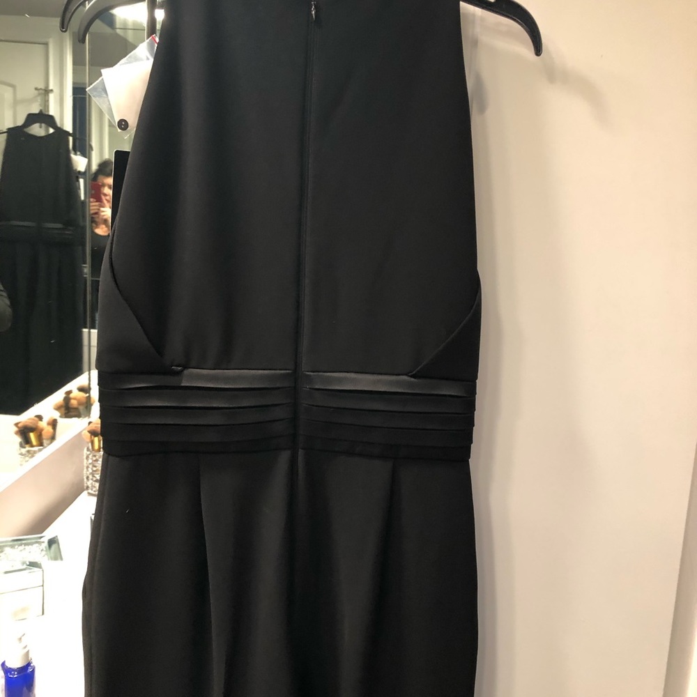 Max Mara Jumpsuit - Picture 5 of 7